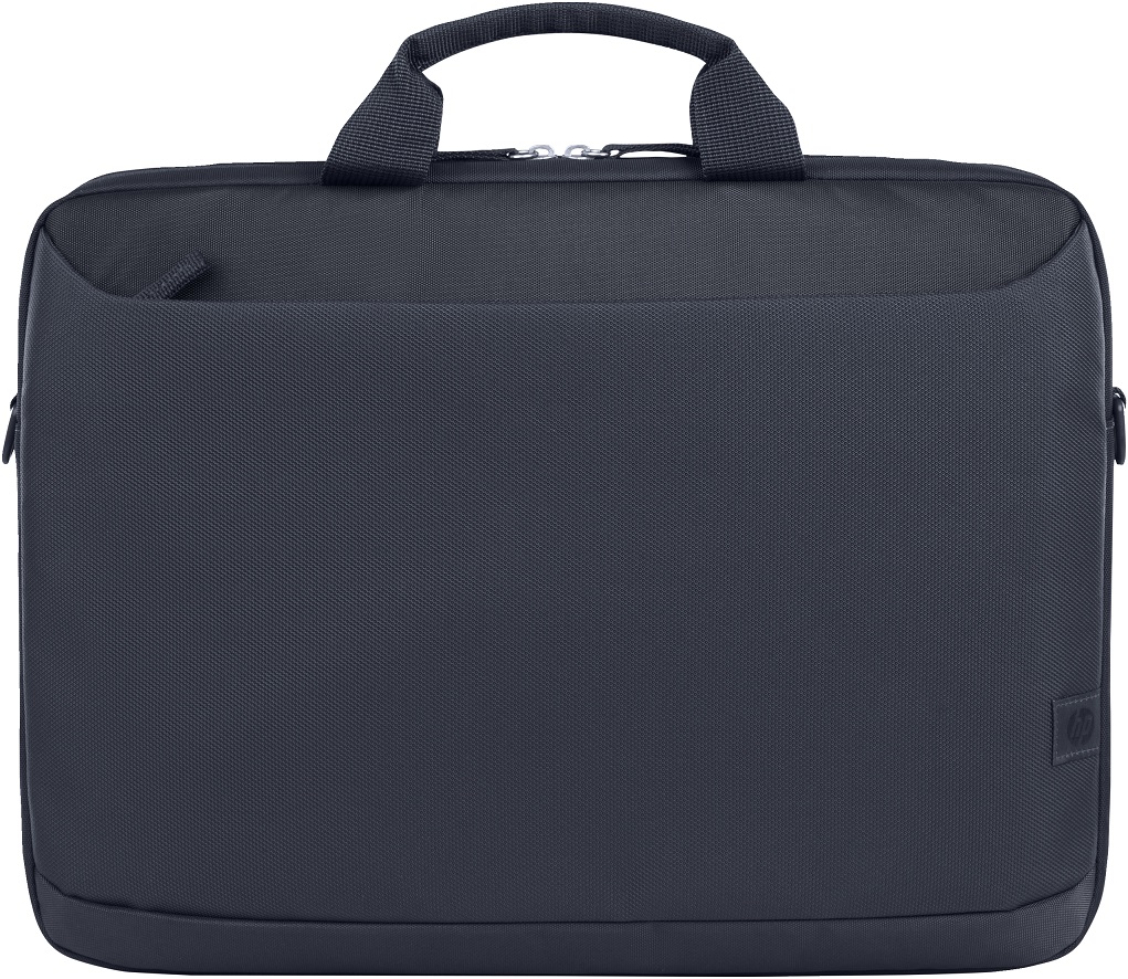 HP Evday 16 Odyssey Gray LaptopBriefcase Bulk15