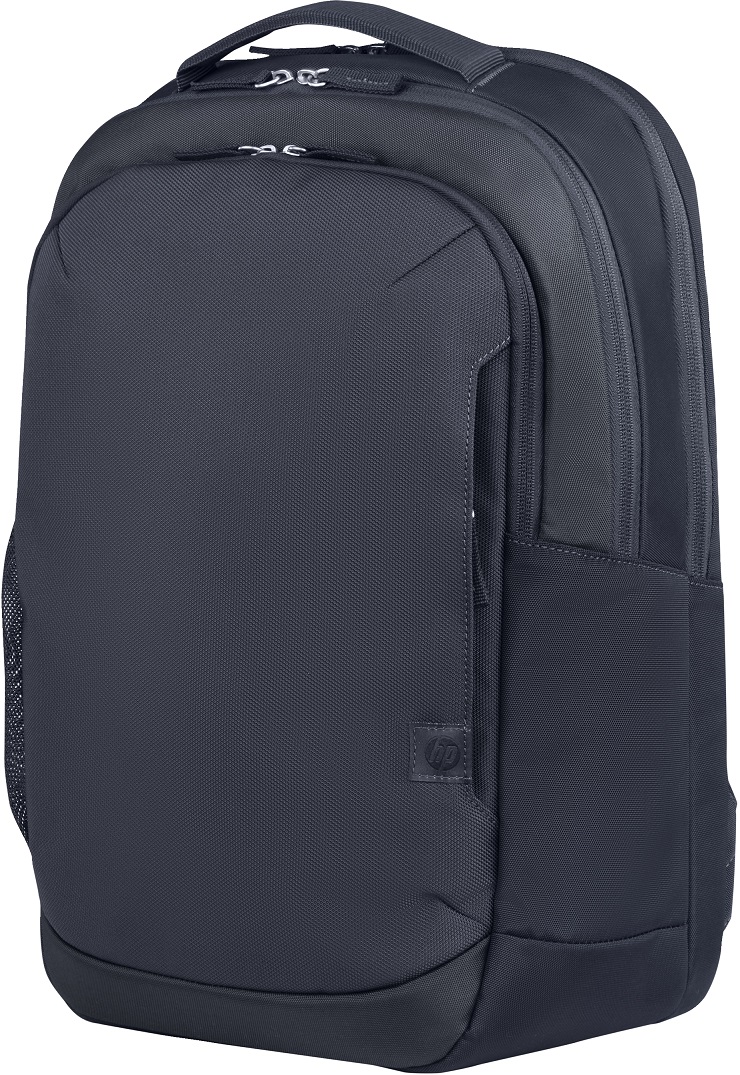 Hewlett Packard 16 Everyday Odyssey Gray Laptop Backpack A08KLUT