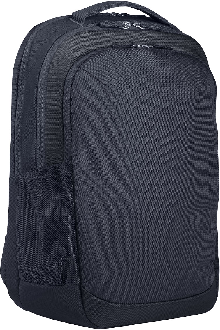 Hewlett Packard 16 Everyday Odyssey Gray Laptop Backpack A08KLUT