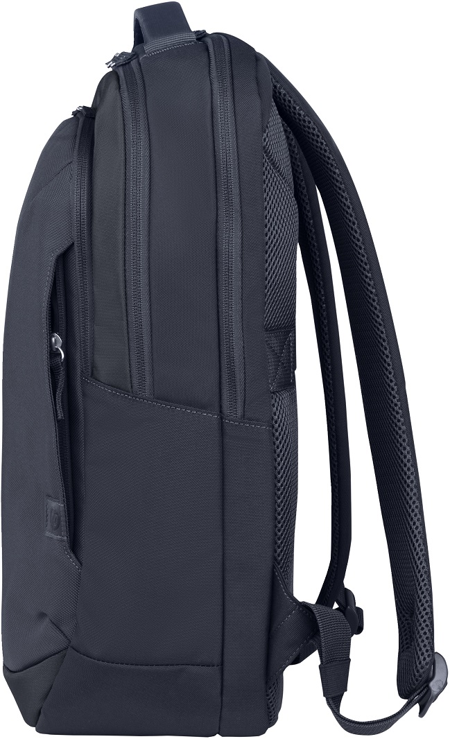 Hewlett Packard 16 Everyday Odyssey Gray Laptop Backpack A08KLUT