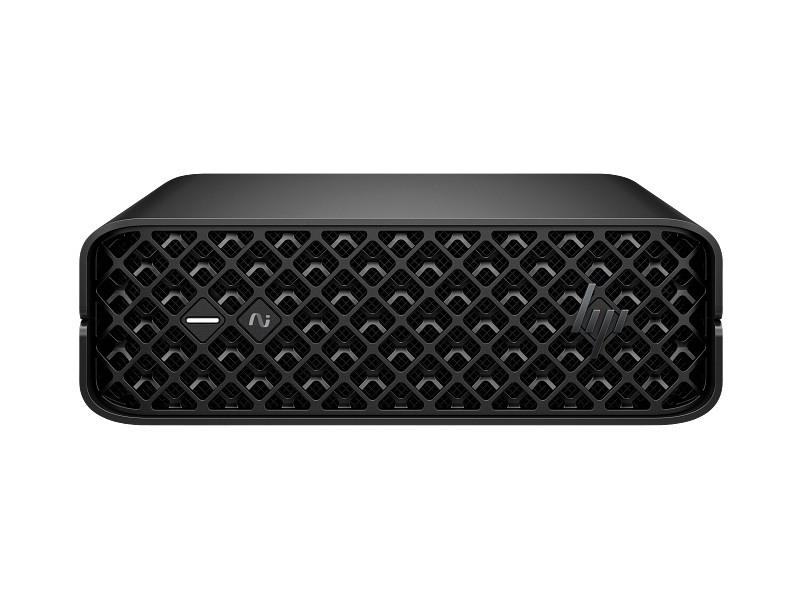 HP Z2/G1i/Mini/U7-265/32GB/1TB/RTX A400/W11P/3RNBD