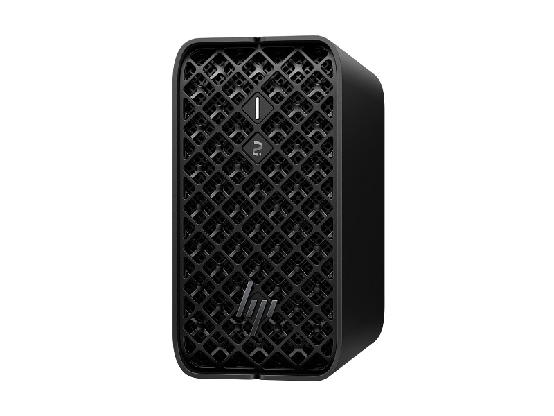 HP Z2 Mini G1a RAI MP380/32GB/1TB/W11P