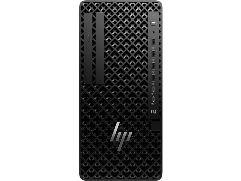 HP Z1/G1i/Tower/U7-265/32GB/1TB/RTX A1000/W11P/3RNBD