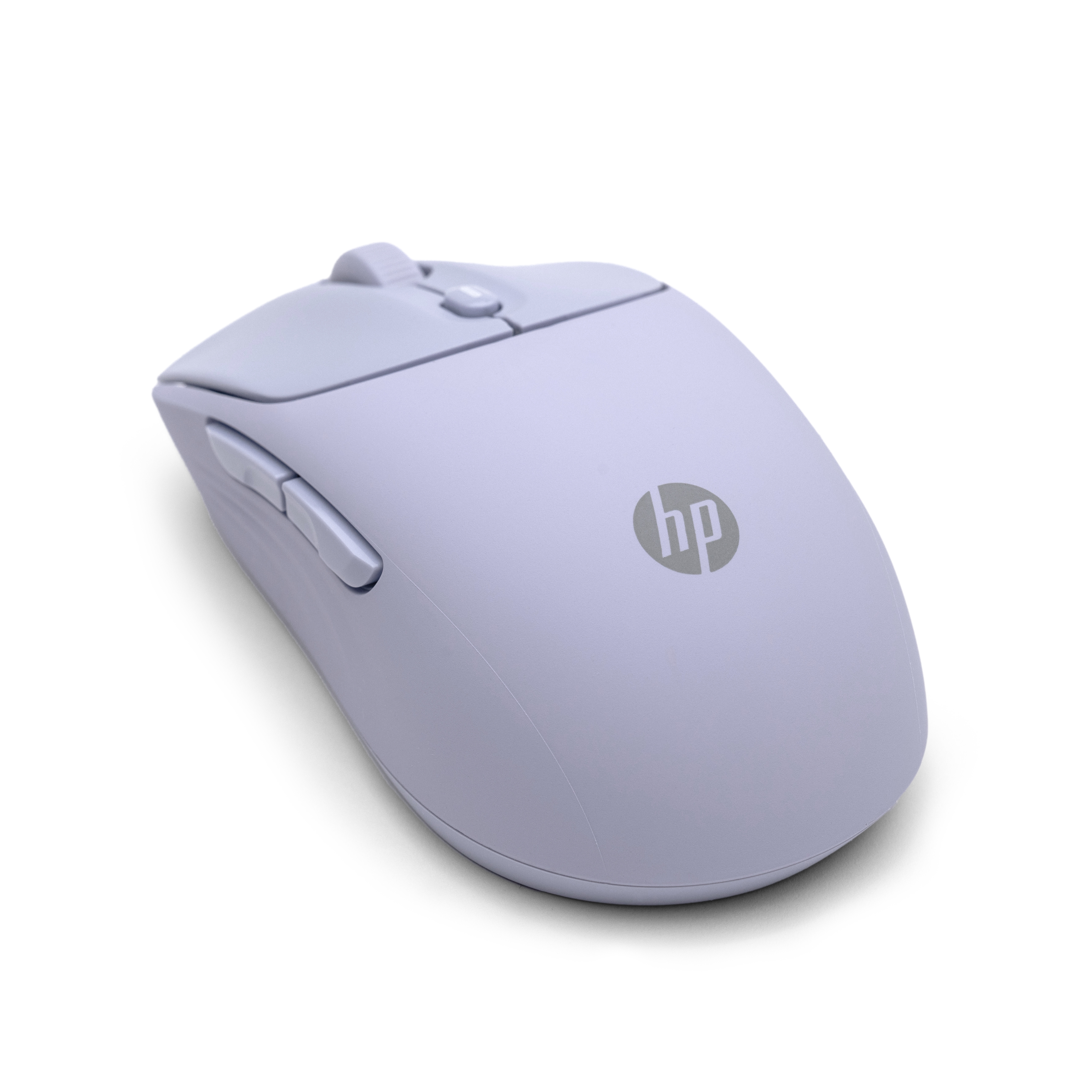 Hewlett Packard 400 Quiet - Purple / AZ7B7AA