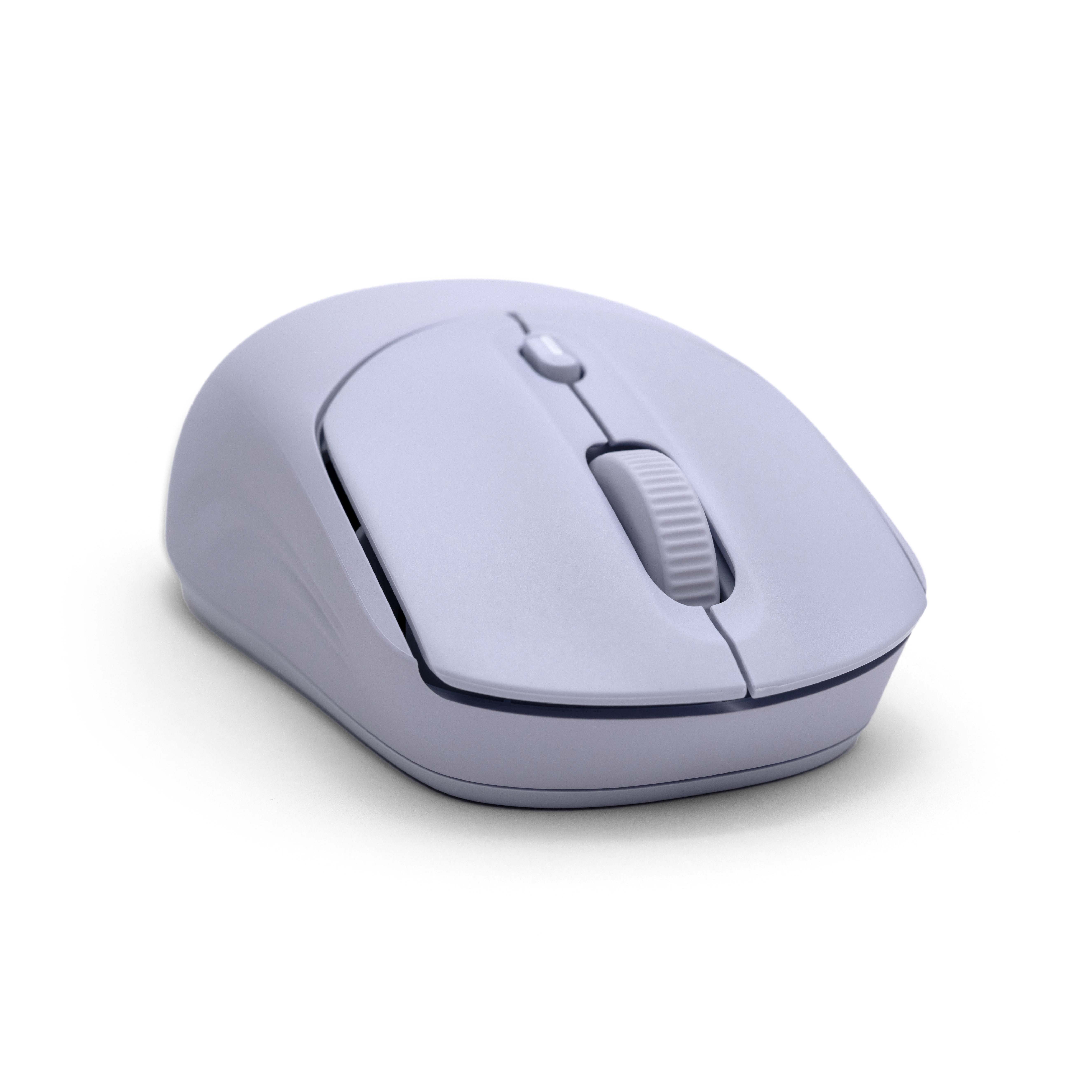Hewlett Packard 400 Quiet - Purple / AZ7B7AA