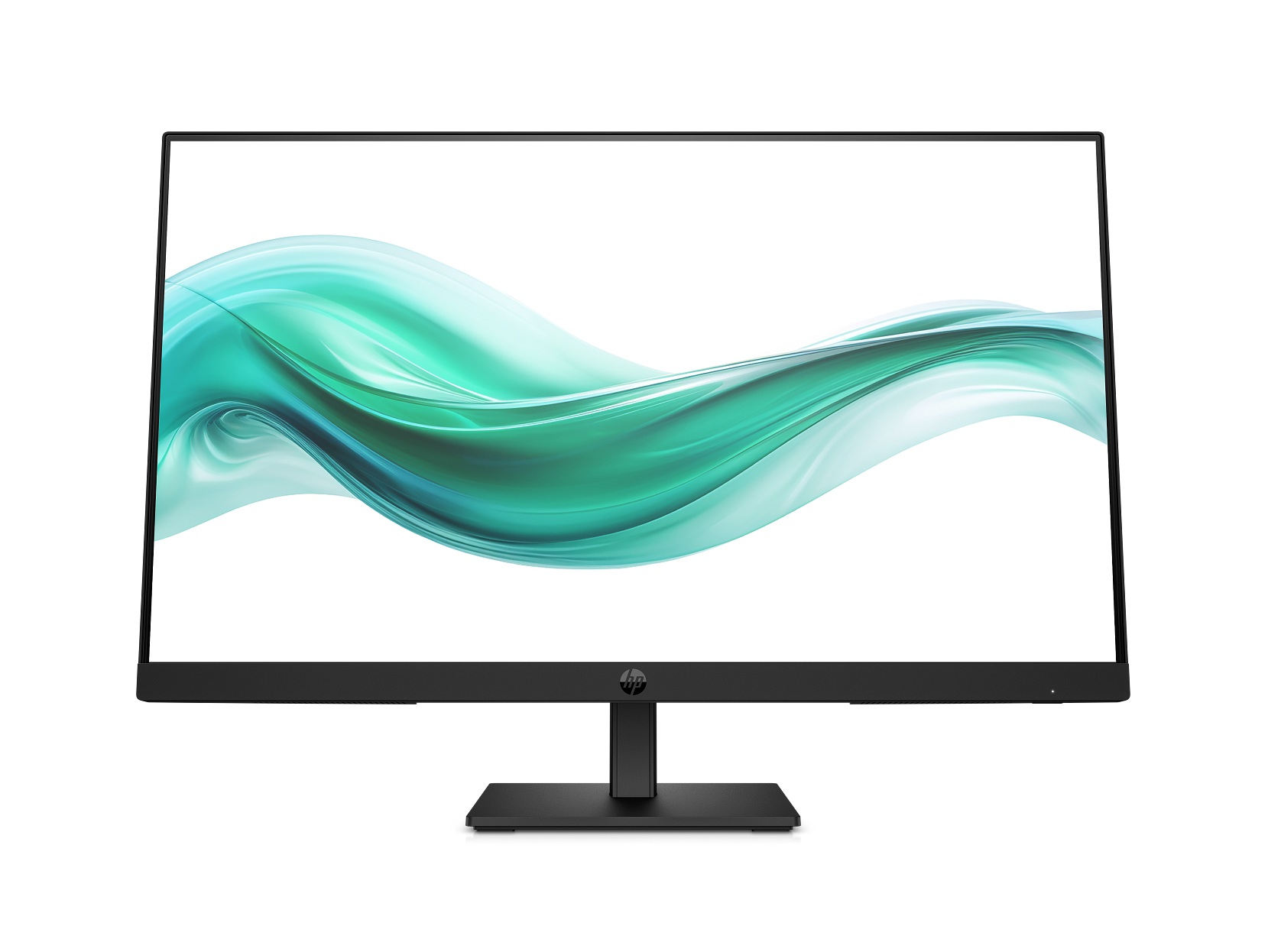 HP Series 3 Pro/324ph/23,8''/IPS/FHD/100Hz/5ms/Black/3R