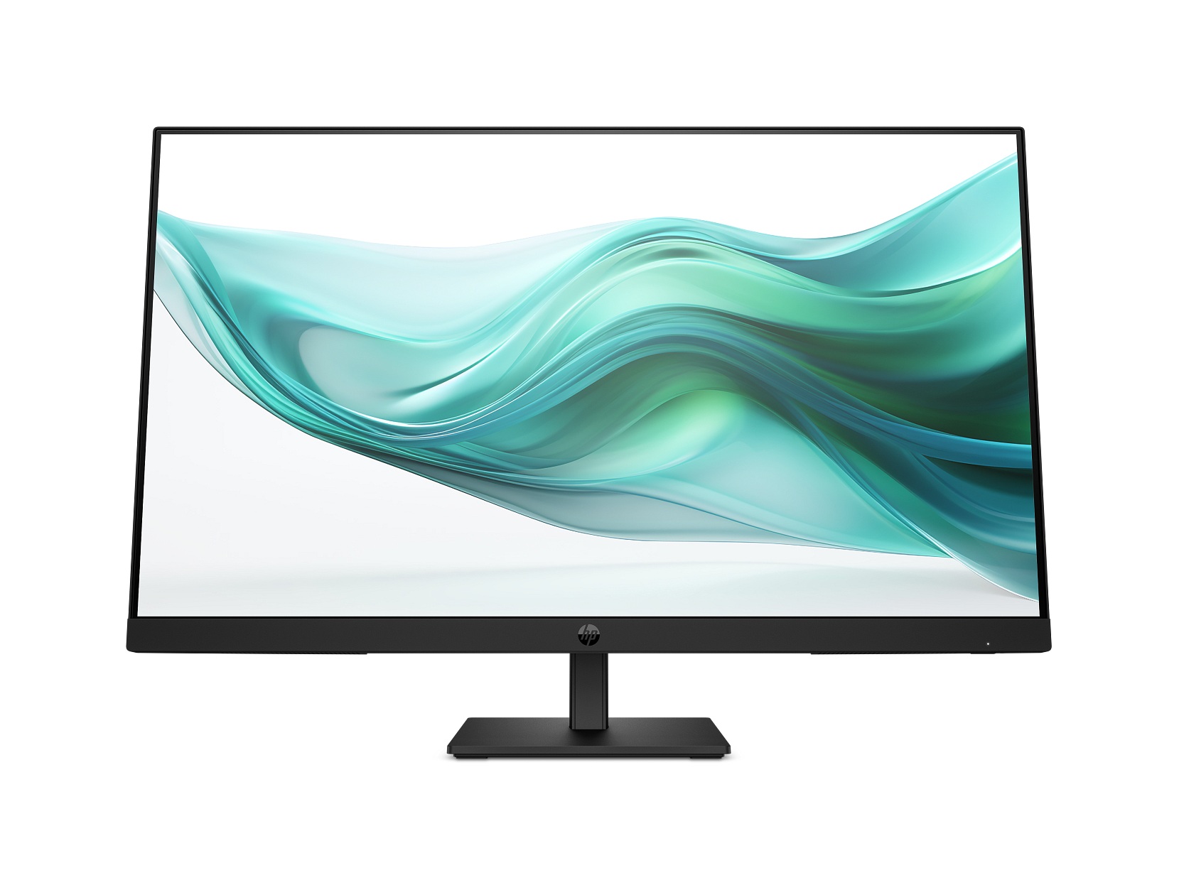 HP Series 3 Pro/327ph/27''/IPS/FHD/100Hz/5ms/Black/3R