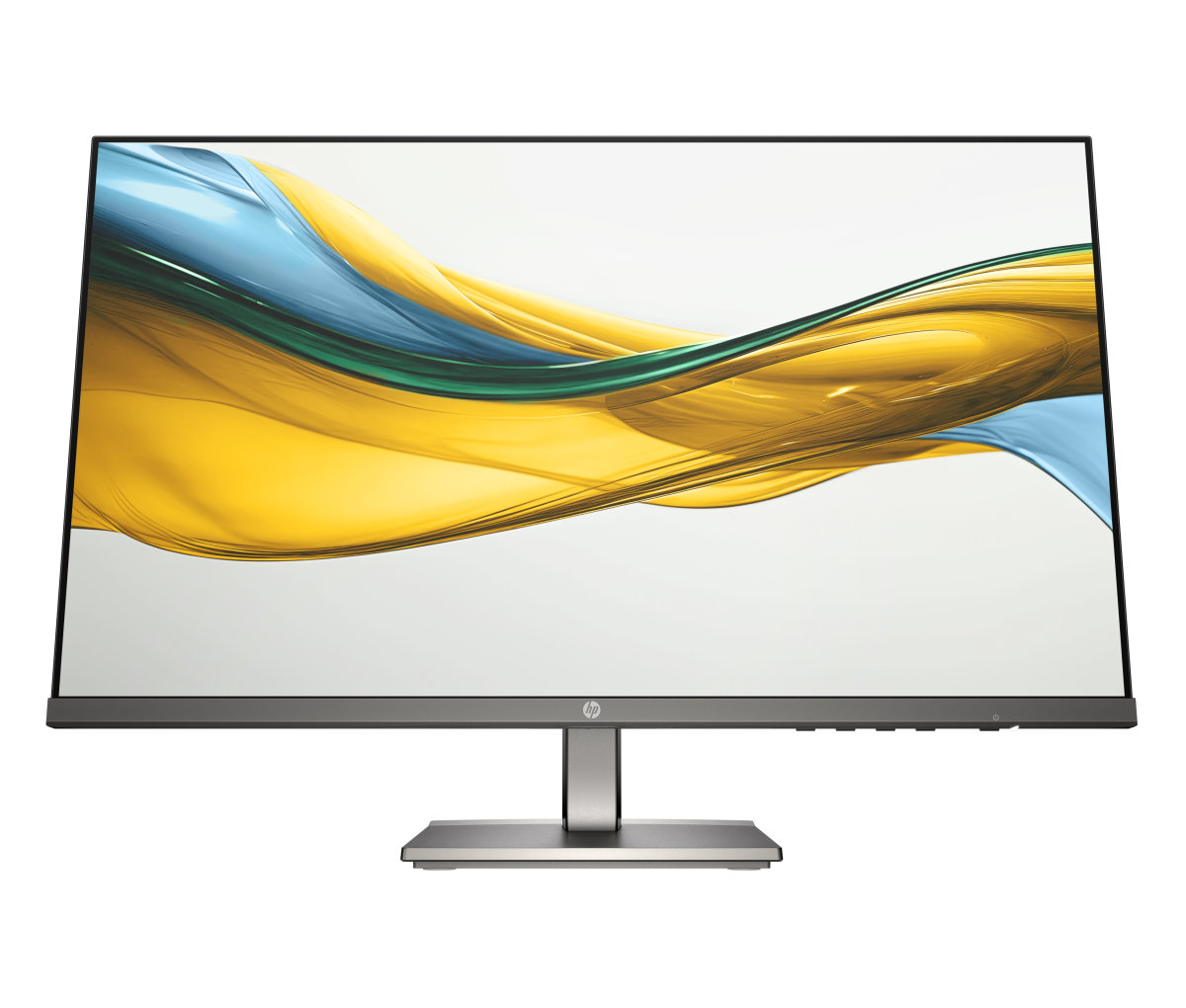 HP 524da 23,8'' IPS FHD/300/1500/HDMI/VGA/3