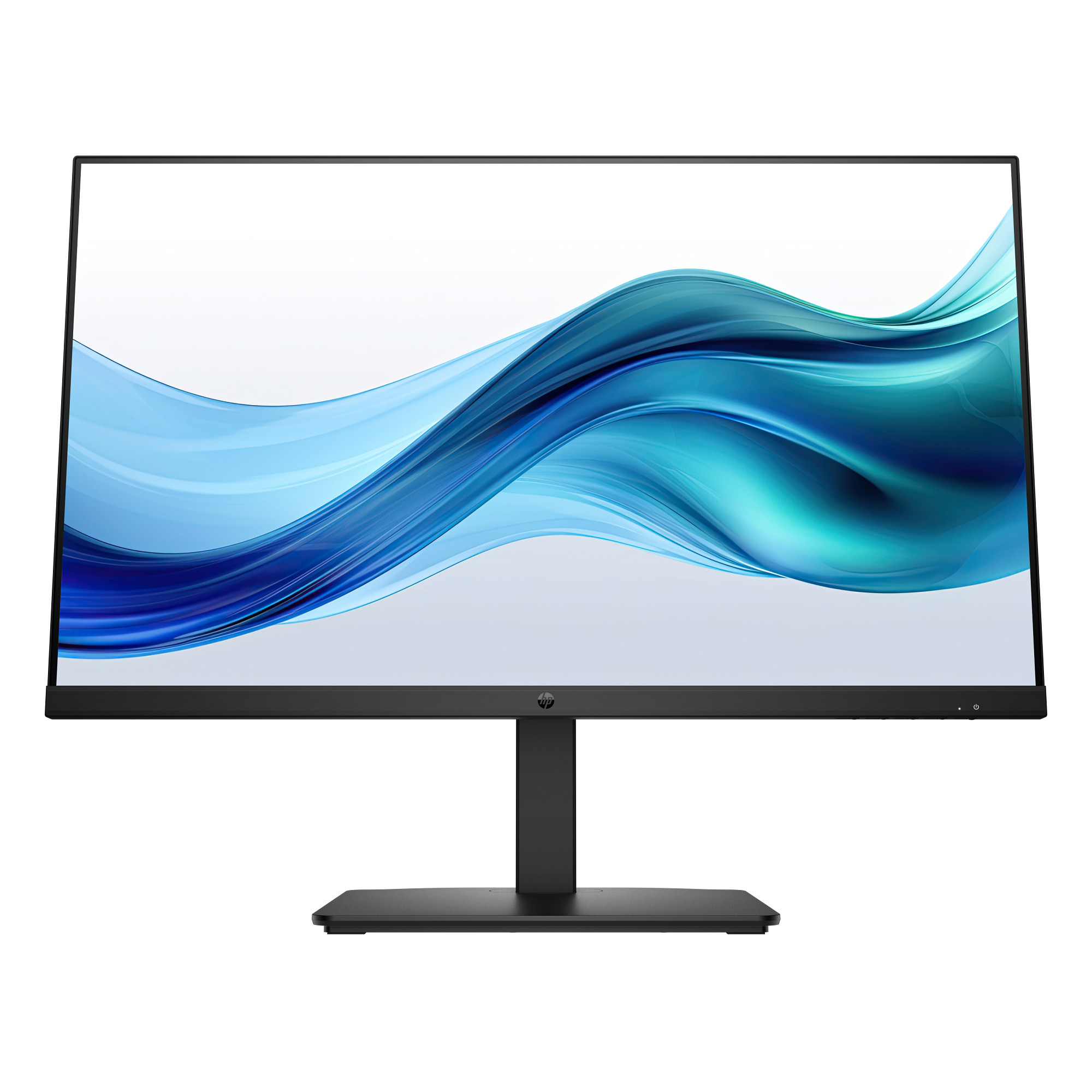 HP Series 3 Pro/327pe/27''/IPS/FHD/100Hz/5ms/Black/3R