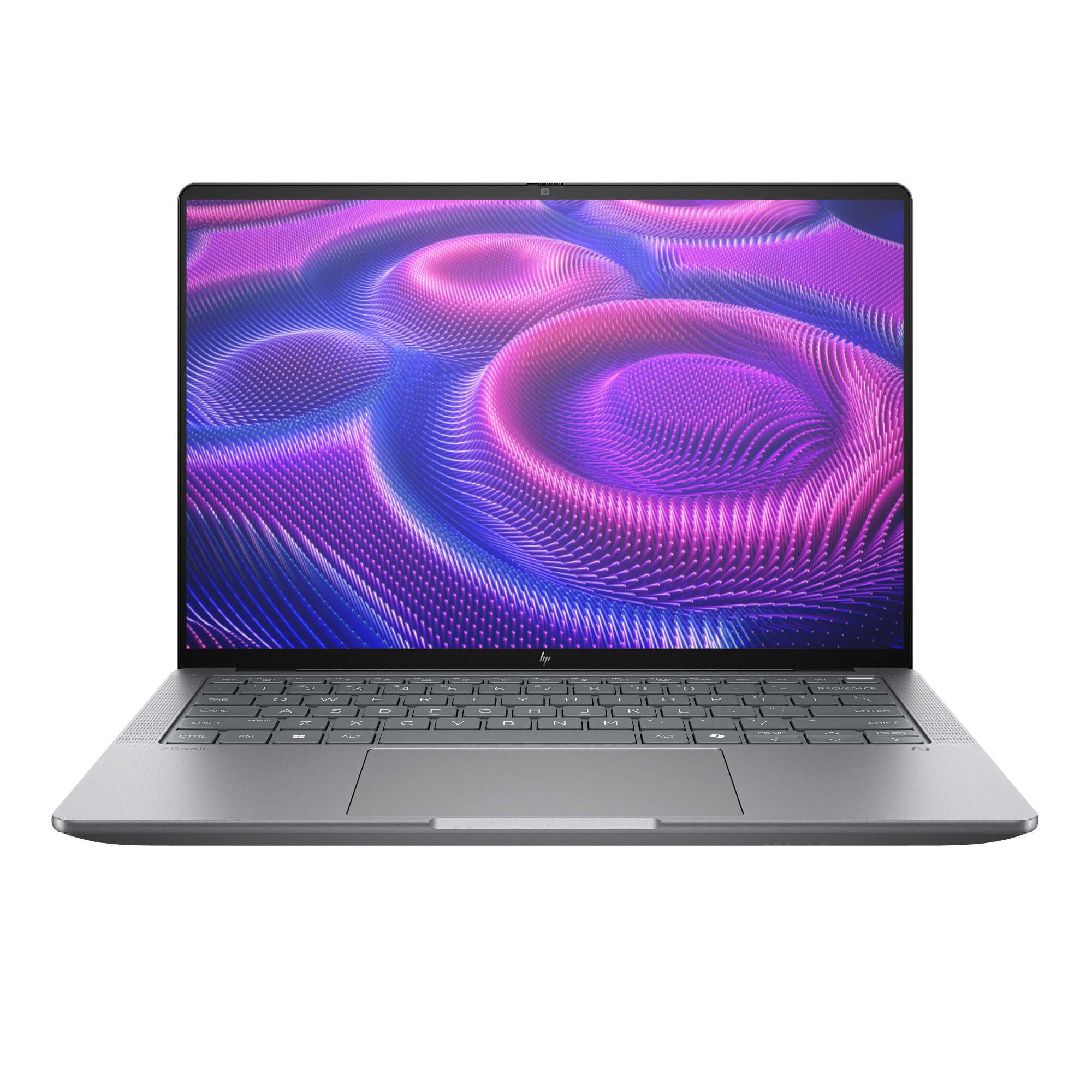 HP ZBook/Ultra 14 G1a/AIMAX-390/14''/WUXGA/32GB/1TB/AMD int/W11P/Silver/3R