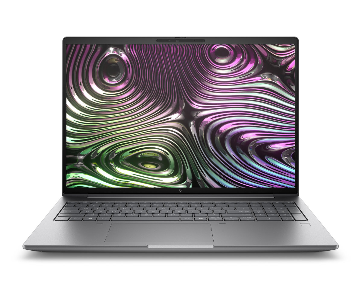 HP ZB X G1i 16 U7-255H/32GB/1TB/PRO500/W11P/13TPS