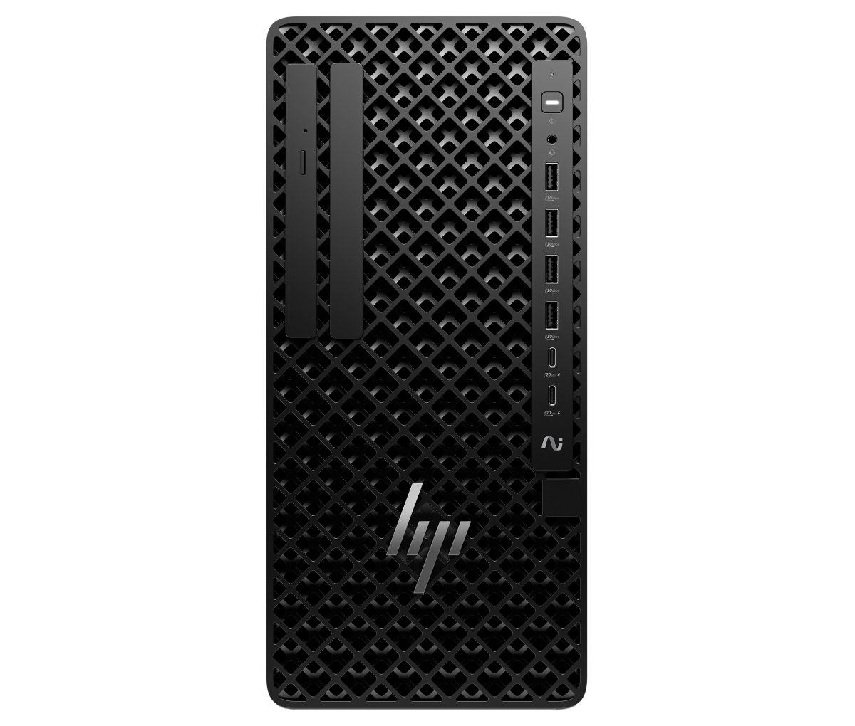 HP Z1 G1i U7-265/32GB/1TB/A400/W11P