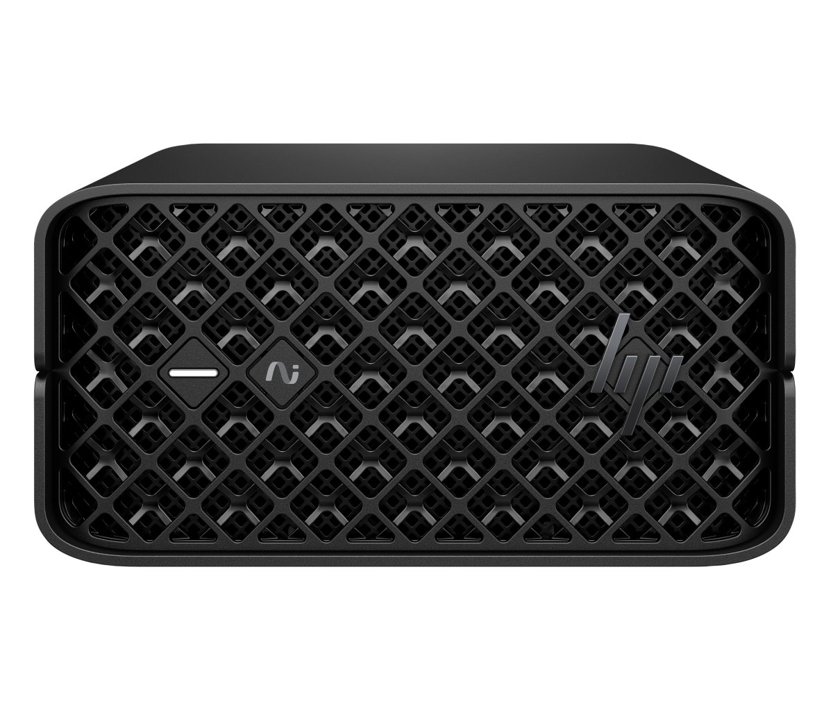 HP Z2 Mini G1a R AI MP390/32GB/1TB/W11P