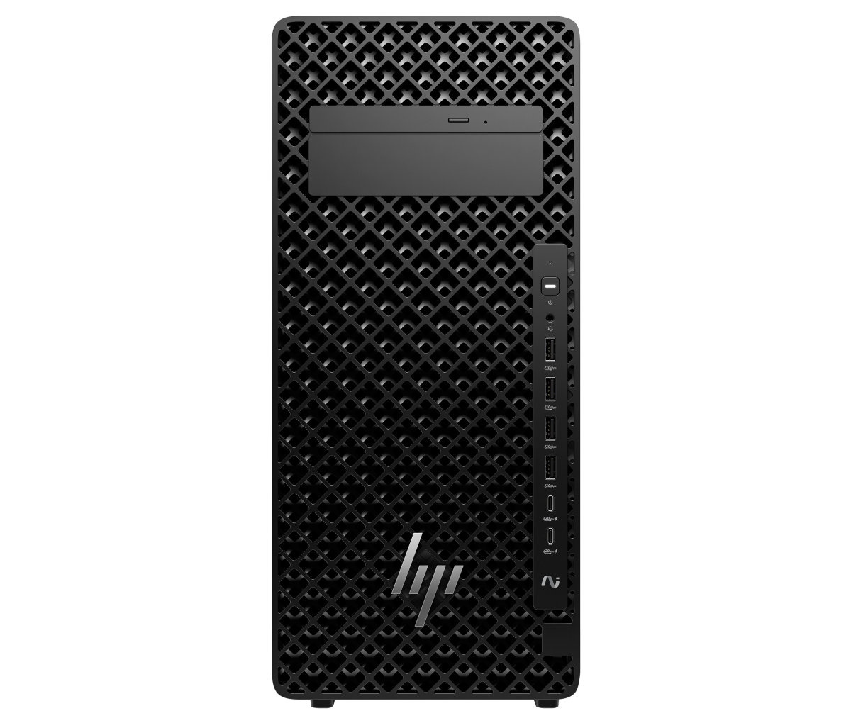 HP Z2 TWR G1i U7-265K/32GB/1TB/W11P