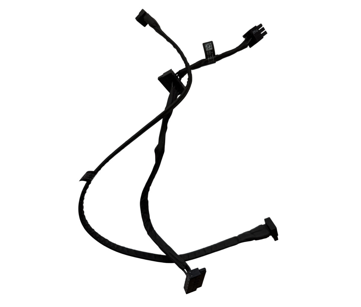 HP Z2 TWR G1i HDD CBL