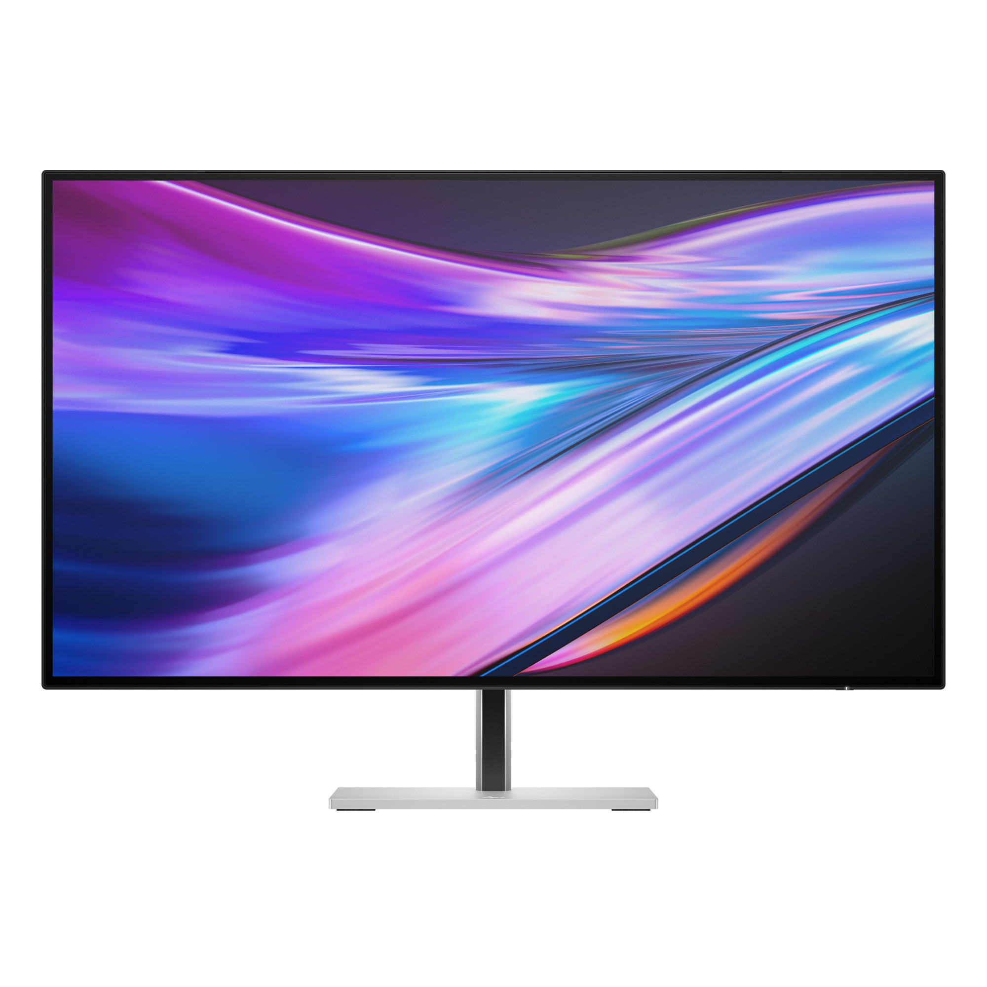 HP/732xk/31,5''/IPS/4K UHD/120Hz/5ms/Šedá/3R