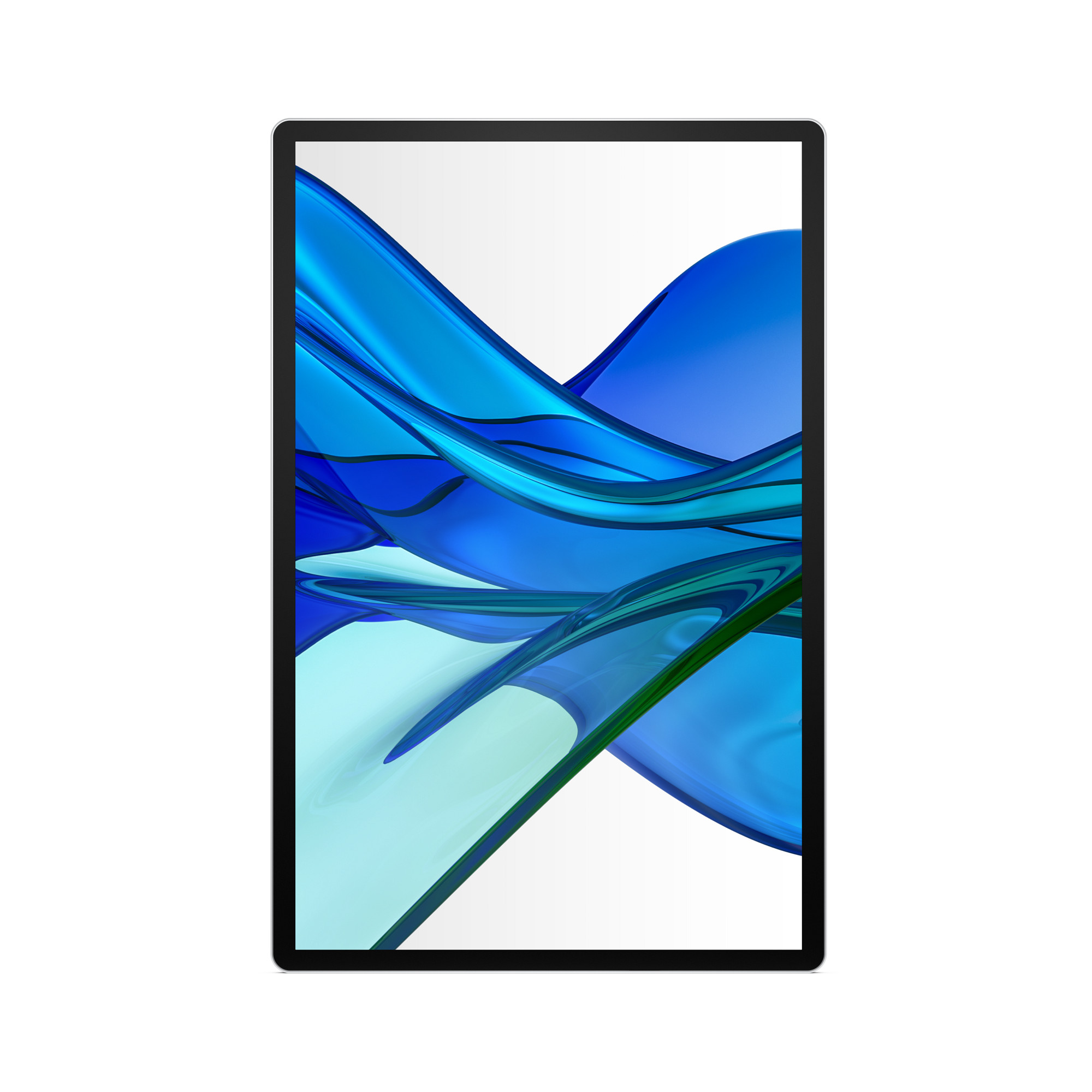 HP/514pn/14''/IPS/2560x1600/75Hz/7ms/Stříbrná/3R