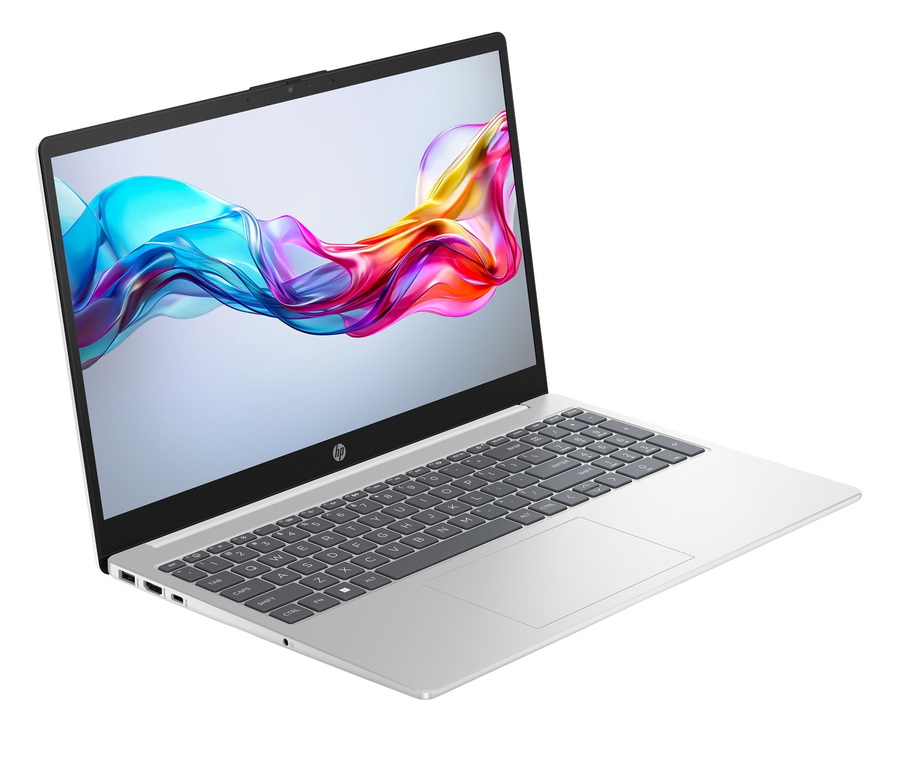 HP 15/15-fd0034nc/i5-1334U/15,6''/FHD/16GB/1TB SSD/MX570 A/W11H/White/2R