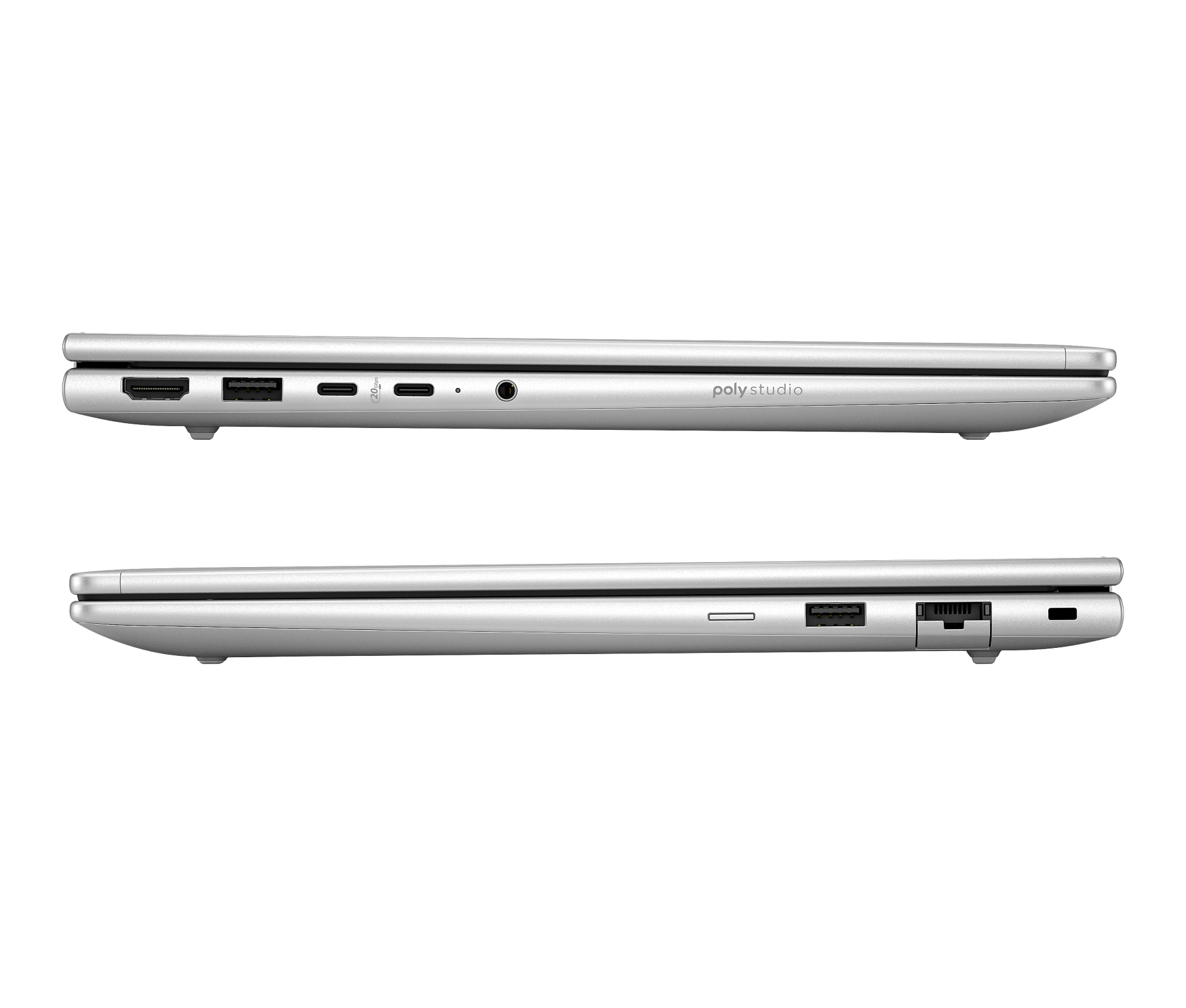 HP ProBook 4/G1i/U5-225H/14''/WUXGA/32GB/512GB/RTX 3050/W11P/Silver/3R