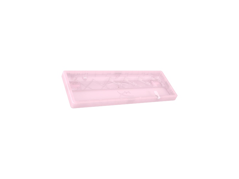 HP HyperX Origins 2 65 / Pro Pink Housing