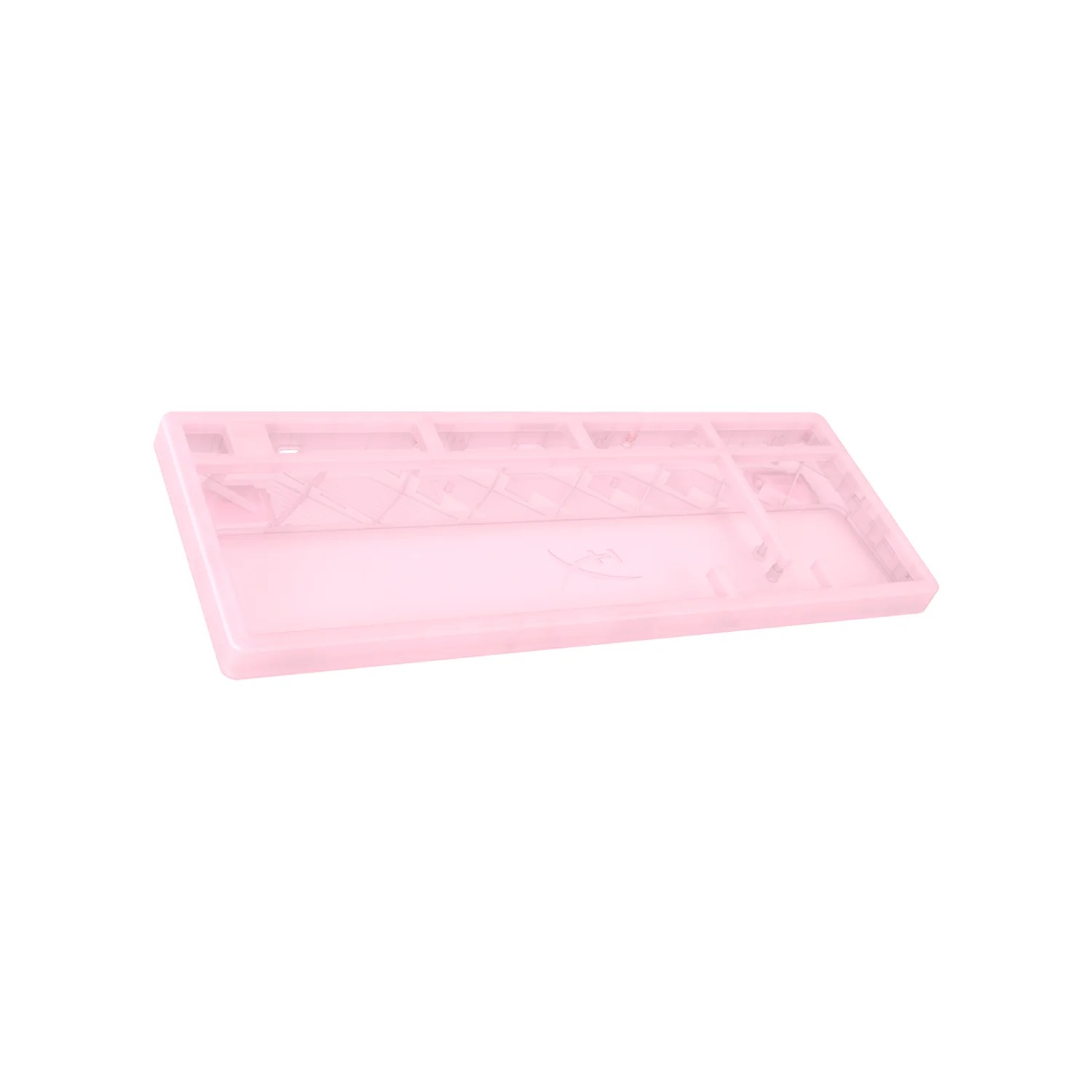 HP HyperX Origins 2 1800 / Pink Housing