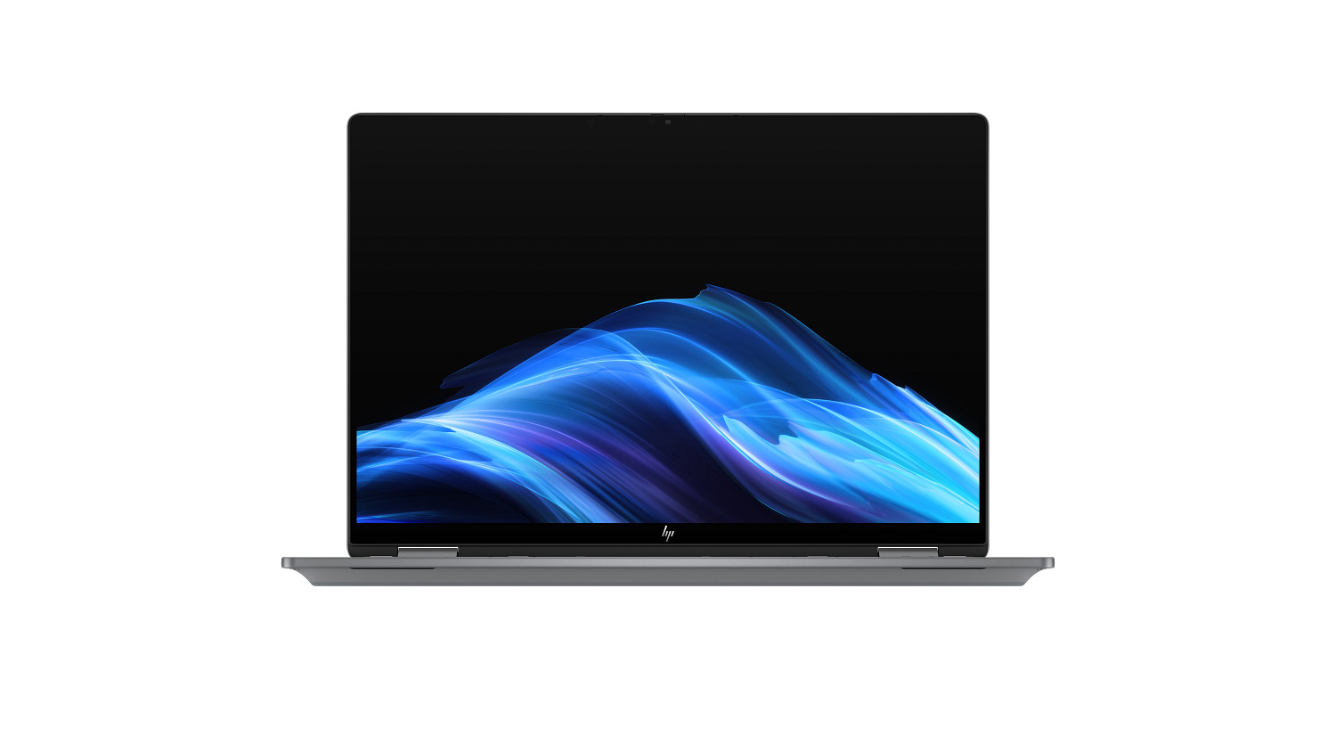 HP Omnibook X Flip/14-fk0002nc/AI7-350/14''/2880x1800/T/32GB/1TB/AMD int/W11H/Gray/2R