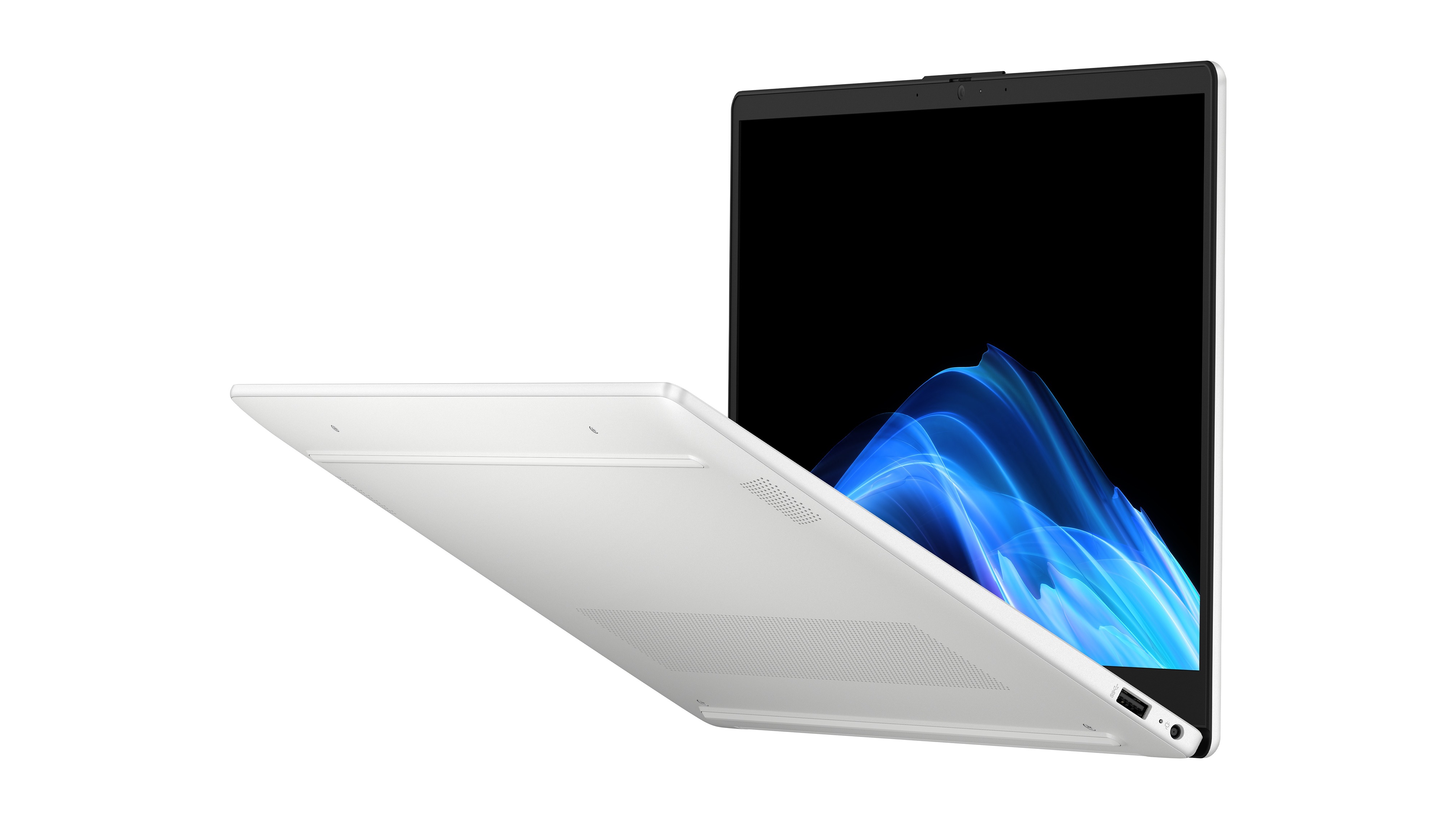 HP Omnibook 3/15-fn0001nc/AI7-350/15,6''/FHD/24GB/512GB/AMD int/W11H/Silver/2R