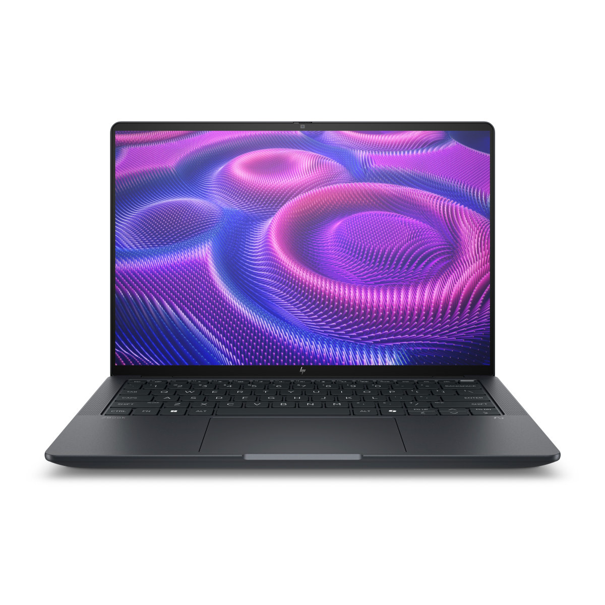 HP ZBook Ultra/G1a/AIMAXPLUS-395/14''/2880x1800/T/64GB/2TB/AMD int/W11P/Gray/5R