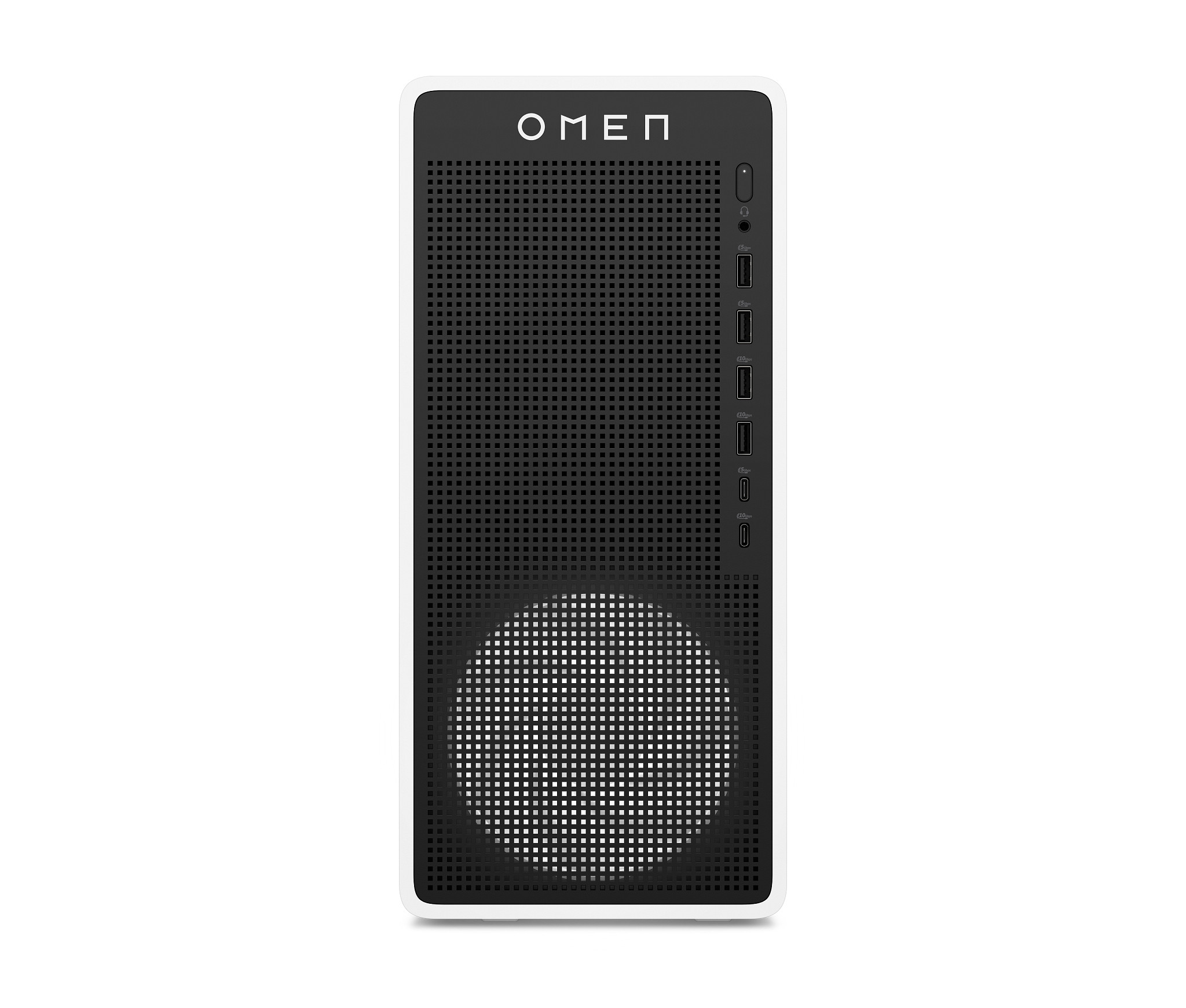 HP OMEN/16L TG03-0017nc/Tower/U7-265F/32GB/1TB/RTX 5060Ti/W11H/3R