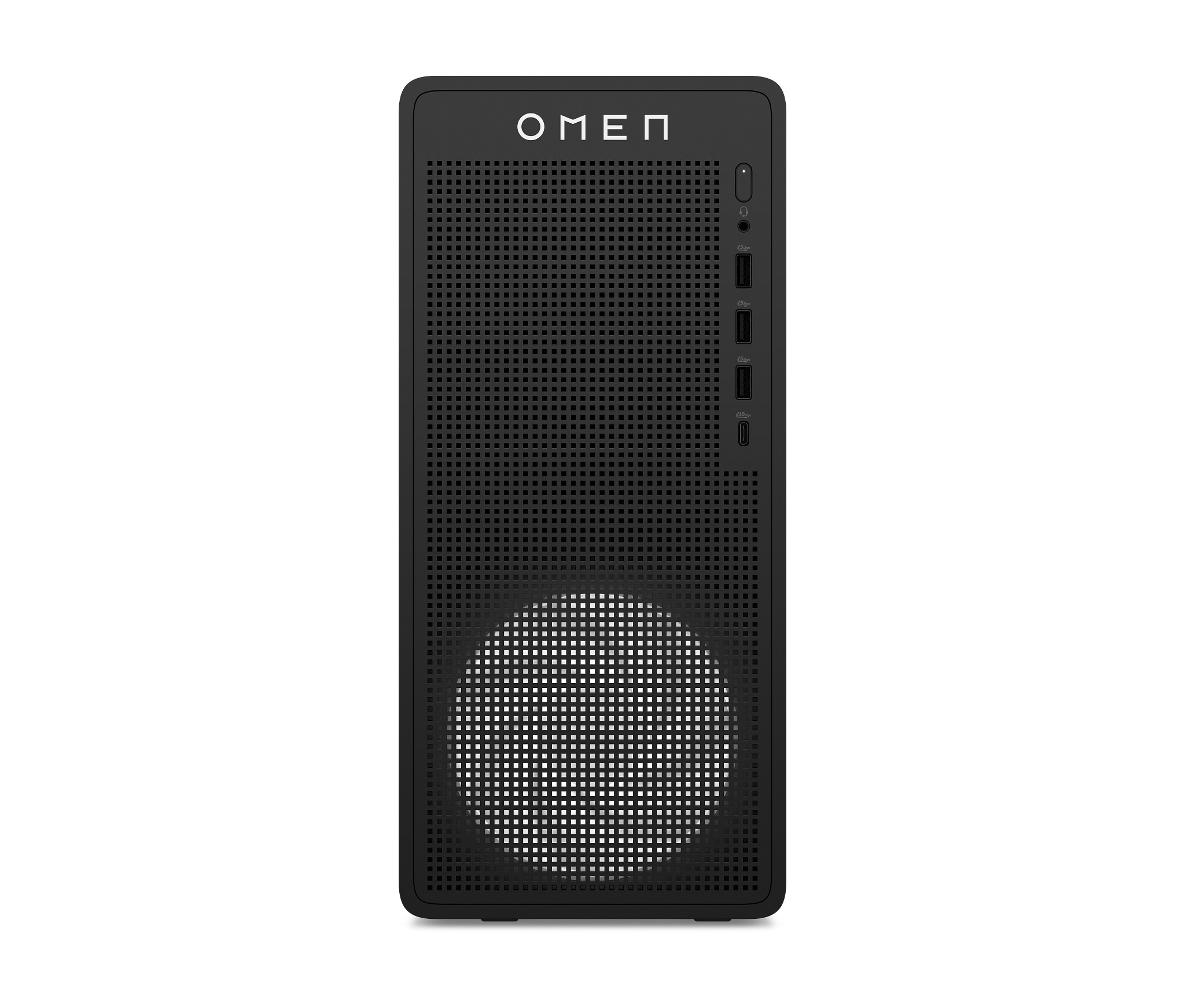 HP OMEN/16L TG03-0013nc/Tower/i5-14400F/32GB/1TB/RTX 5060/W11H/3R
