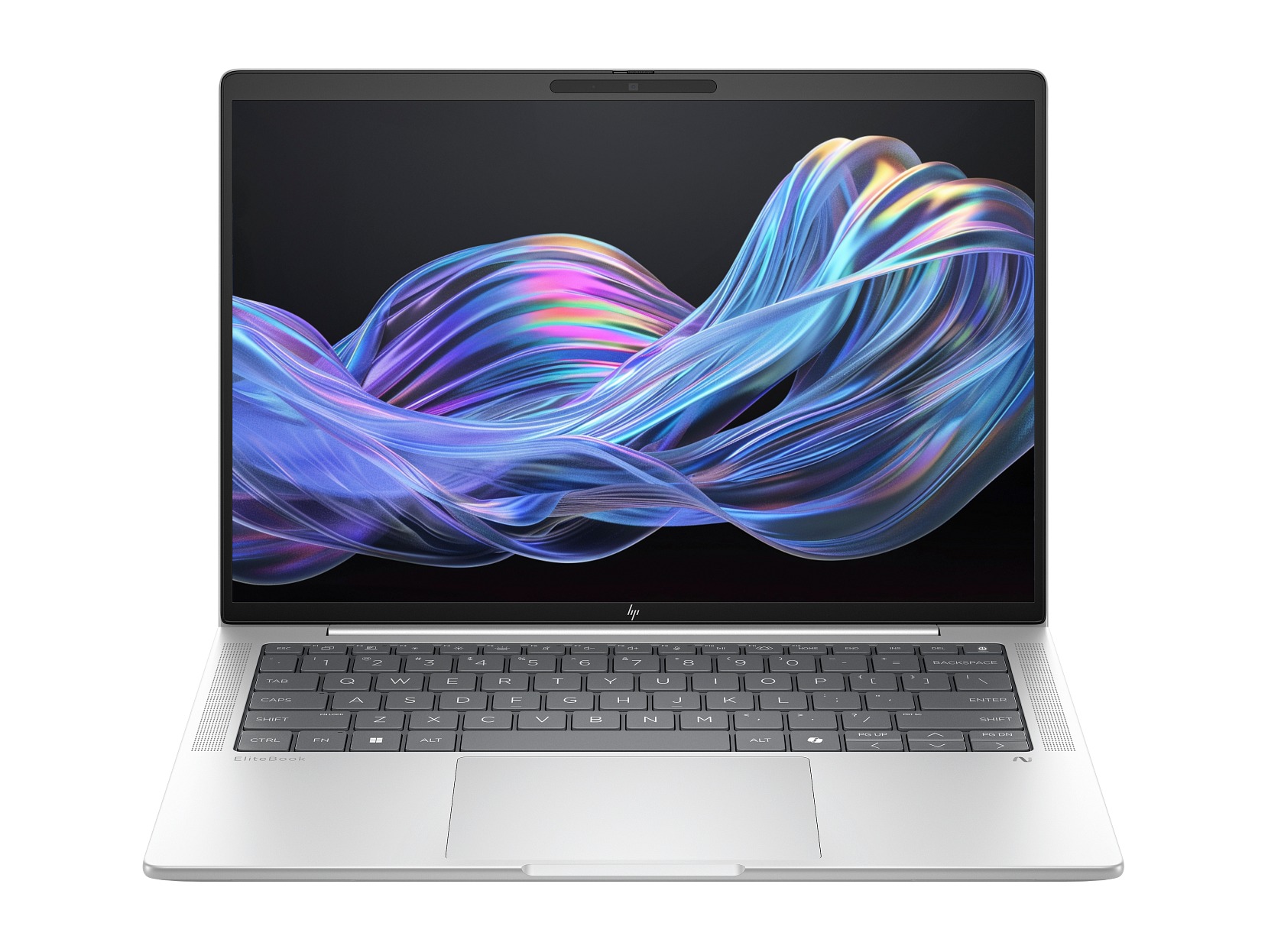 HP EliteBook X/G1i/U7-258V/14''/WUXGA/32GB/1TB/Intel int/W11P/Silver/3R On-Site