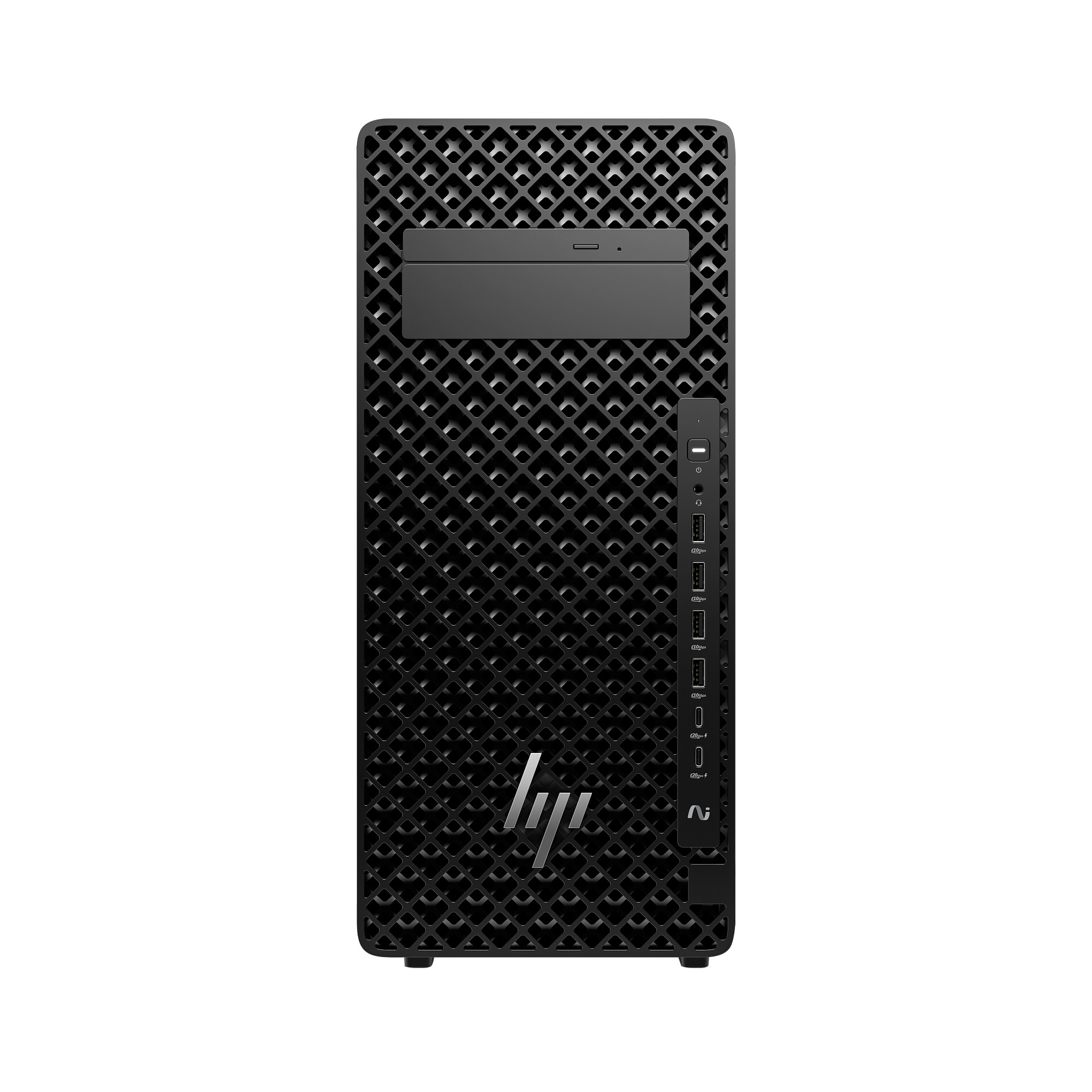 HP Z2/G1i/Tower/U9-285K/64GB/1TB/RTX 2000/W11P/3RNBD