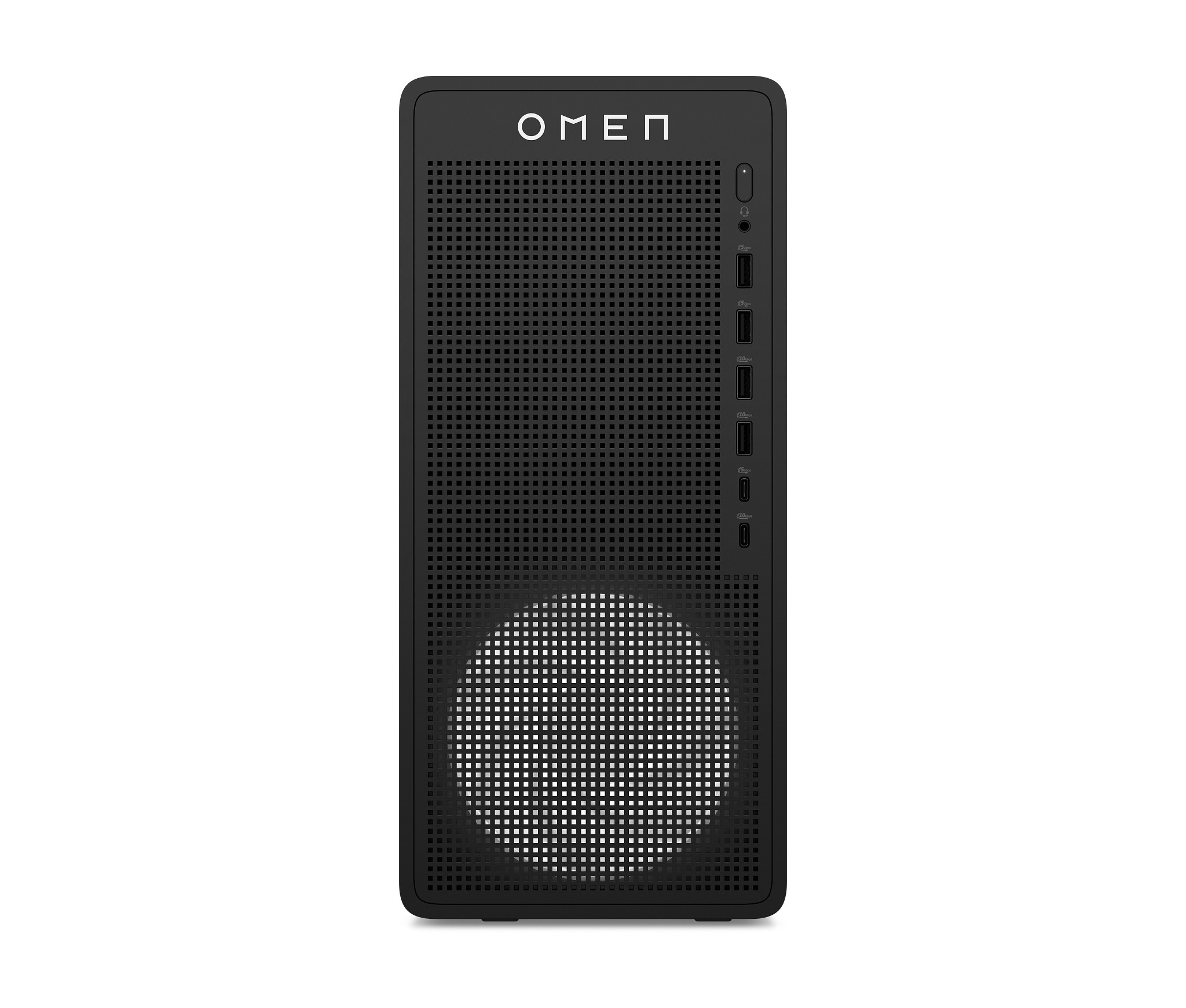 HP OMEN/16L TG03-0022nc/Tower/R7-8700F/16GB/1TB/RTX 5060/W11H/3R