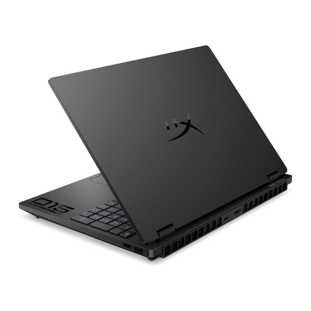 HyperX OMEN 15-gb0002ncx R7 260/16/1/5060/W11H