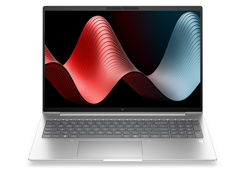 HP EliteBook 6/G2a/R7PRO-250/16''/WUXGA/16GB/512GB/AMD int/W11P/Silver/3R