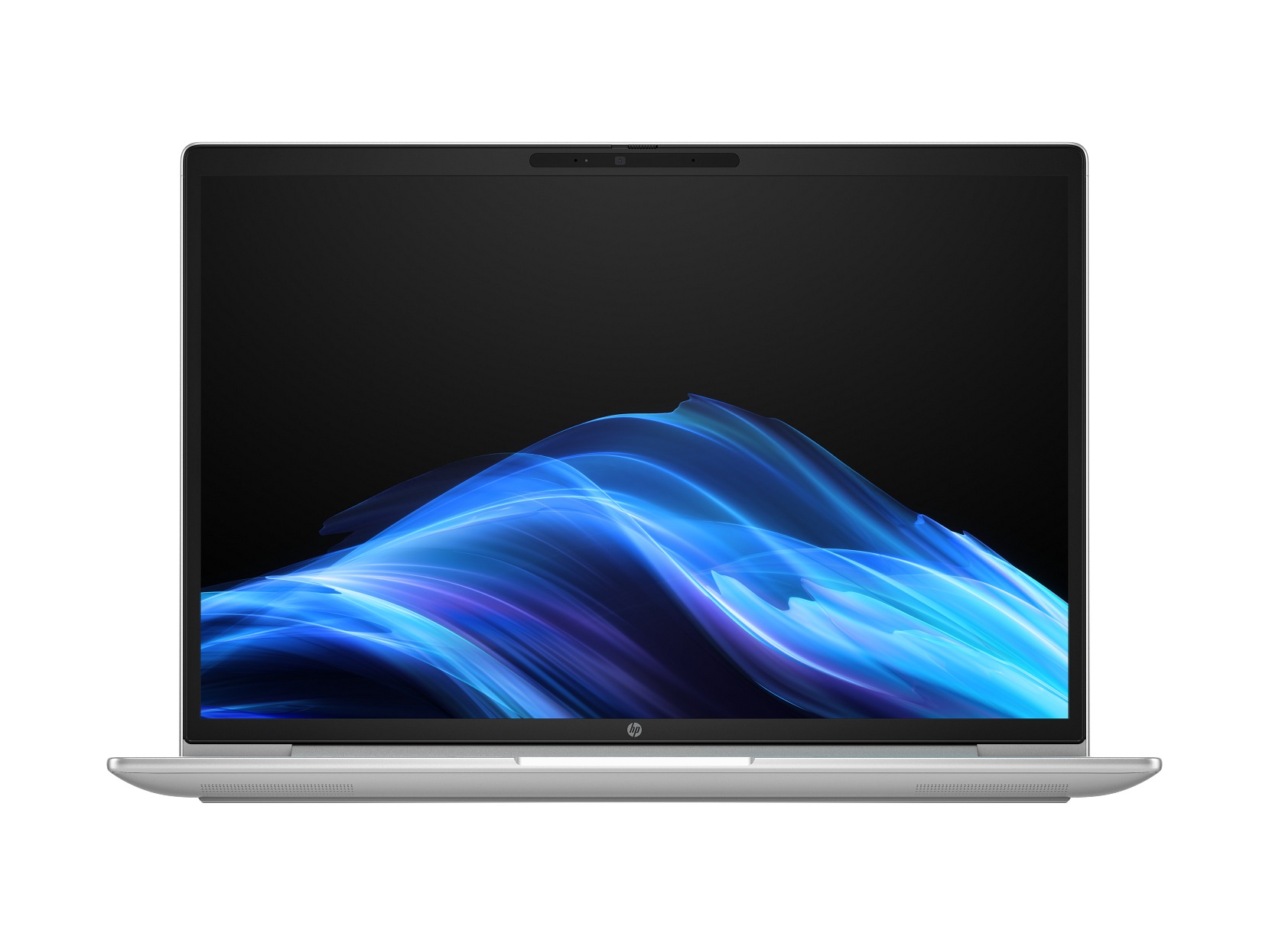 HP ProBook 4/G2a/R5-230/14''/WUXGA/16GB/512GB/AMD int/W11P/Silver/3R