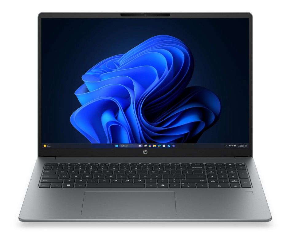 HP 200/G2a/R5-220/16''/WUXGA/16GB/512GB/AMD int/W11P/Gray/1R