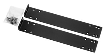 Aruba X472 2-post Rack Kit