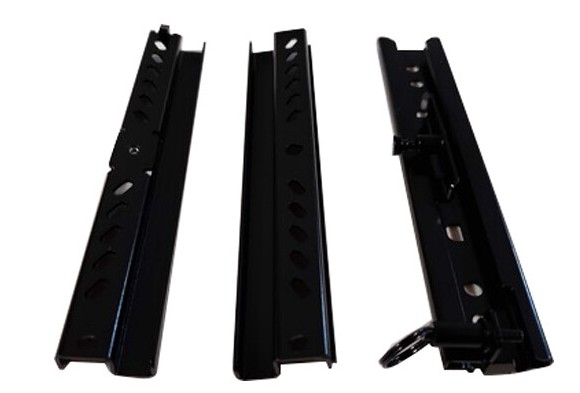 HPE Aruba Networking AP-MNT-MP10-C