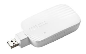 Aruba USB LTE Modem