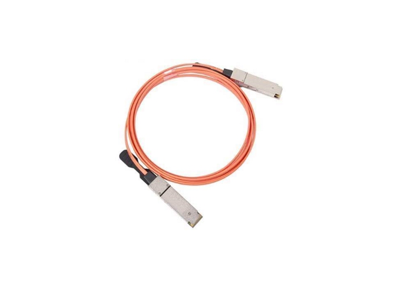 Aruba 400G QSFP-DD to QSFP-DD 30m AOC