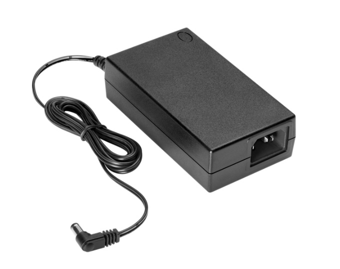 Aruba Instant On 12V Power adapter RW