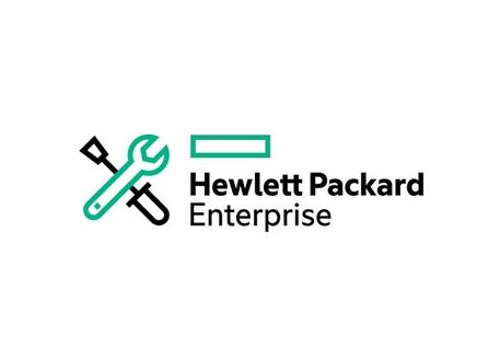 HPE ANW 90/70xx GW WLAN Adv 5y Sub E-STU