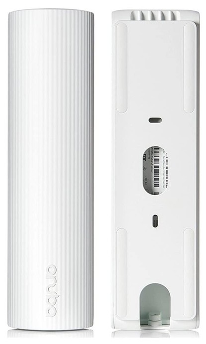 HPE ANW UXI Sensor