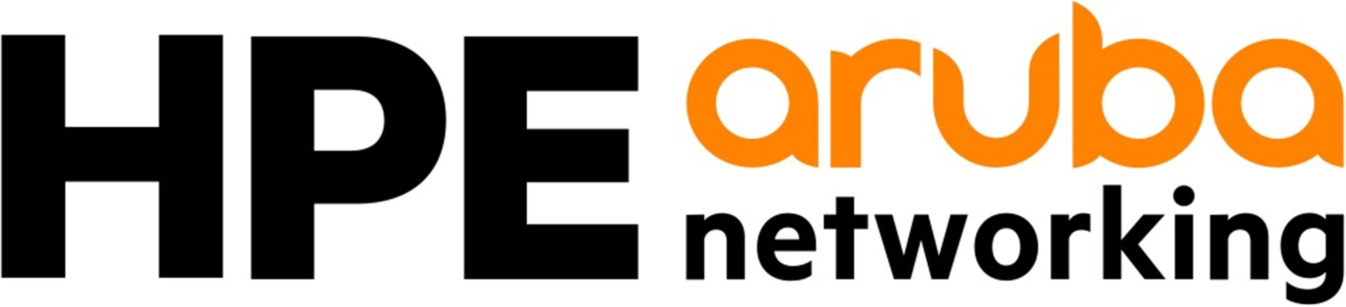 HPE ANW OpsR Ext Fnd 3yr E-STU