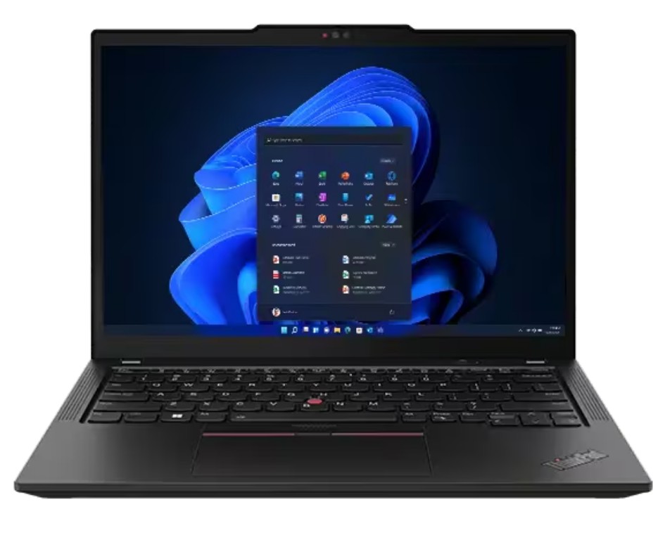NB TP X13 G4 I5 16G 256G 11P