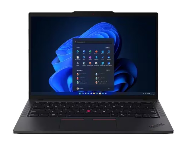 NB TP T14 AMD G5R7_PRO 32G 512G 11P