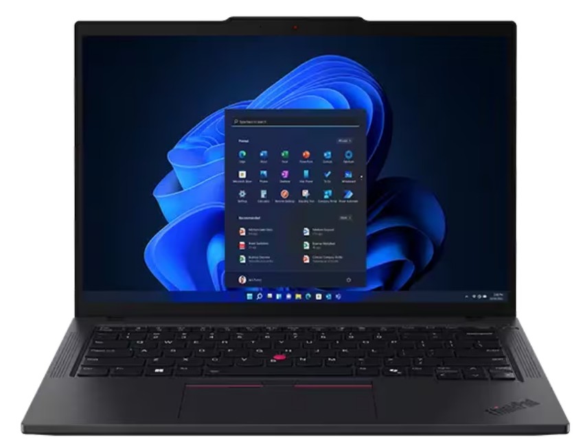 NB TP T14 G5 ULT7 32G512G 11P