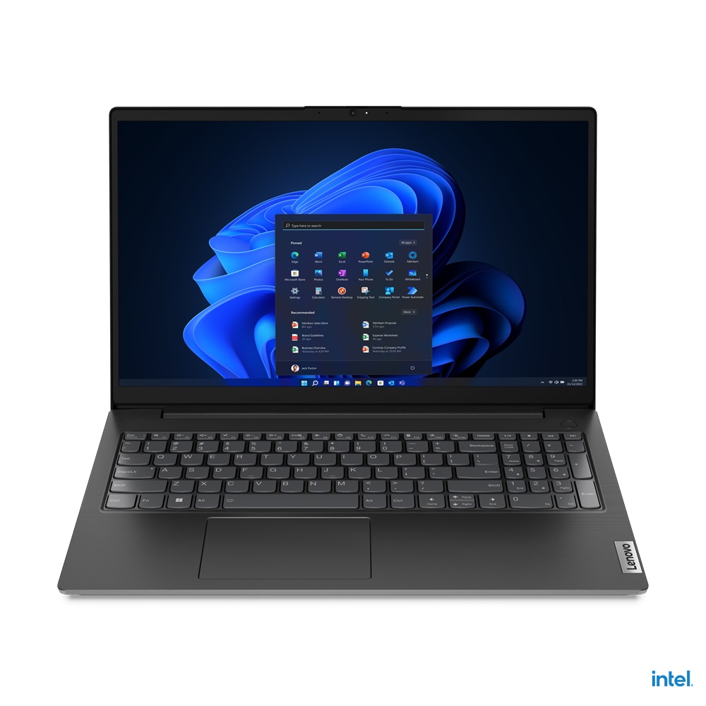 Lenovo V15 G4 15.6''FH/i3-1315U/8G/512/W11P EDU