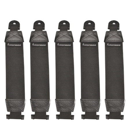 CN50 Kit, Handstrap Replacement, (5pack)